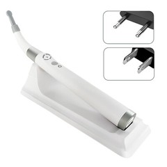 Dental Implant Spotter Locator Sensor 270℃ Rotating Spotter Screw Detector Finde