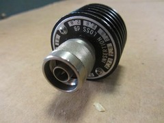 Weinschel 23-3-34 3db DC-18Ghz Attenuator