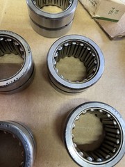Torrington HJ-162416 Needle Roller Bearing MS-51961-9