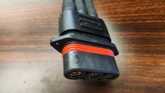 New Talos T60x Propulsion Motor USA Stock DJI T60