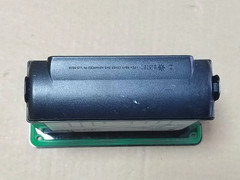 Elstat EMS55 Refrigerator Thermostatic Temperature Controller Part 10122-3001