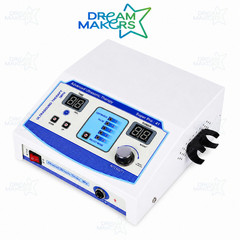 New Home Use 1MHz Ultrasound Therapy Unit Physical Therapy Machine free shipping