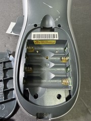 DYMO LetraTag Handheld Label Maker