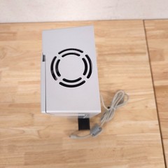 Shimadzu AOC-20i Auto Injector