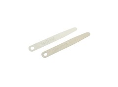 TapeTech Automatic Taping Tool Maintenance Kit – TMK01TT