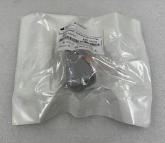 6 PACK- Syneron Candela Profound SubQ Single-Use Cartridge KT76663 Tip AS87913