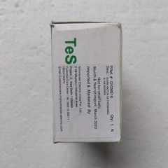 SCHNEIDER ELECTRIC GV2-ME16 Motor Circuit Breaker GV2ME16 MADE IN FRANCE