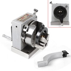 Pin Grinder Punch Former Shaper Grinding Milling/Fixture Boring/Drill Accessory
