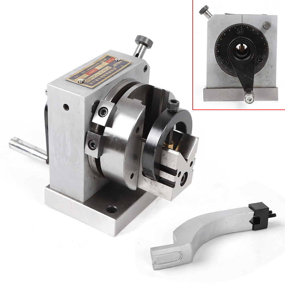 Pin Grinder Punch Former Shaper Grinding Milling/Fixture Boring/Drill Accessory