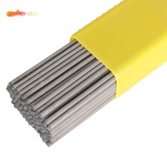 1/8 Inch E6013 Carbon Steel Electrode 10 lbs Premium Arc Welding Rods New