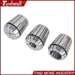 ER40 Collet 12Pcs Spring Collets Chuck Set 1/8″- 1-1/8″ Precision For Lathe