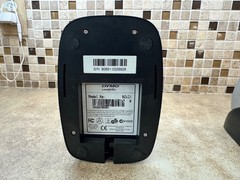 Dymo LabelWriter 330 Thermal Label Printer M/N 90891