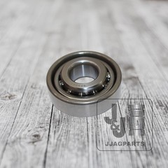 Bearing Assembly governor Fits John Deere A B D G 50 720 Tractors JD7654 JD7655