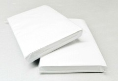 Tissue Paper Lint Free 5″x7″ Sheets for Silver Gold Jewelry Wrapping 2 Reams
