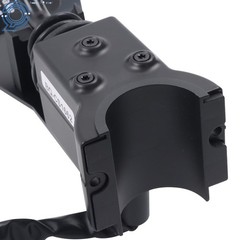 11U2-00060 11U200060 204431 Joystick Controller For Hyundai H940CB H940S H940ST