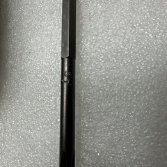 New Lot of 10 Apex 492-C, #2 Phillips 1/4″ Hex Power Drive Bit, 6″ OAL