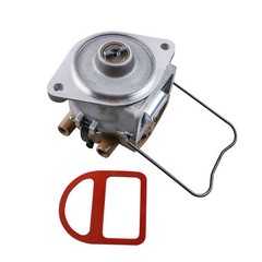 Front Mount Distributor w/ Gasket For Ford Holland 8N 9N 2N Tractor 9N12100