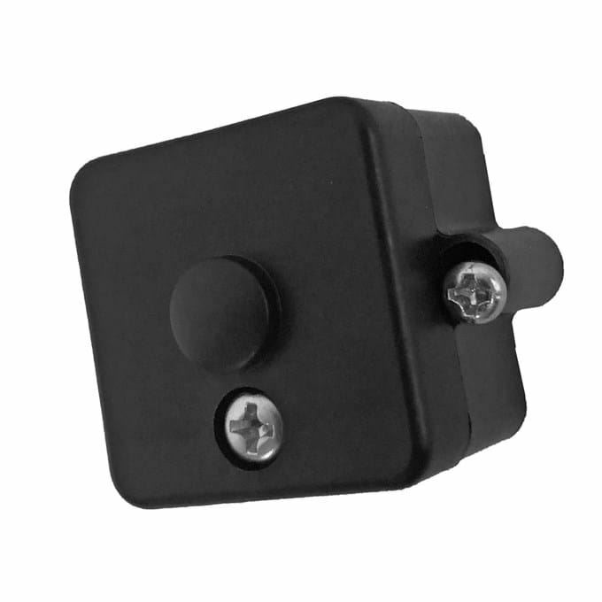 Fimco 5164271 1.2 and 4.5 GPM Pressure Switch Assembly, 60 PSI 12V Pumps