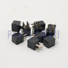 10Pcs New For POLARIS 4016819 12VDC Automotive Relay 4Pins 20A Us