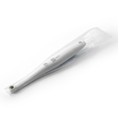 500Pcs/Box Dental Disposable Intraoral Camera Sleeves Transparent 10.2″ x 2.0″