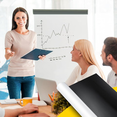 12 Inch x 5ft x 30mil Extra Large Adhesive Magnetic Sheet Roll Not Printable Adh
