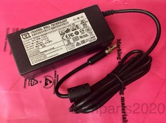 12V Locking Barrel 50W Power Supply for National Instruments Devices,USB,DAQ, NI