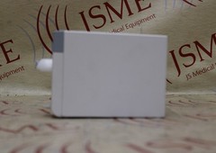 Mindray AG+O2 Module