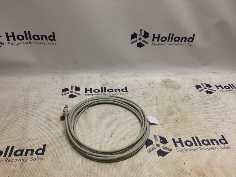 EFB cable GigE Cat 6, S/FTP, 2, 2000030285, NOS, (KP-1691)