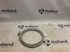EFB cable GigE Cat 6, S/FTP, 2, 2000030285, NOS, (KP-1691)