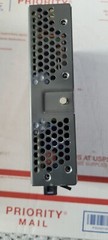 Nemic Lambda EWS50-12 Closed Frame Power Supply 12V@4.4A Universal Input