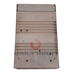 Used & Tested COSEL AD960-24 Power Supply 1000W 24V 40A