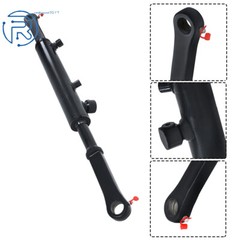 Hydraulic Cylinder Quick Tach 7362530 For Bobcat T450 T550 T595 A770 T630 T650