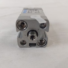 Festo ADN-16-20-I-P-A 536229 Cylinder ADN1620IPA
