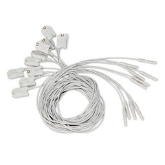 CONTEC KT88-1016 16 Channel EEG Digital Brain Mapping Electric Activity Software