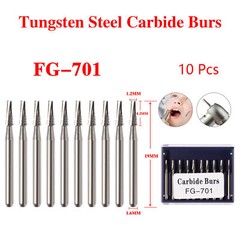 DMXDENT Dental 45° Degree Surgical High Speed Handpiece Turbine 2/4 Holes/Burs