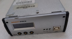 Eltek 242100.110 SmartTpack extended