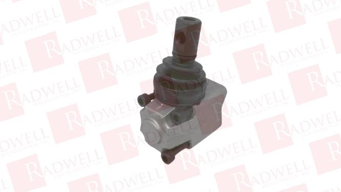 WALVOIL 5LEV110000 / 5LEV110000 (BRAND NEW)