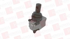 WALVOIL 5LEV110000 / 5LEV110000 (BRAND NEW)