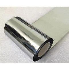 1 Pcs 99.9% Mo High-purity Molybdenum Foil Molybdenum Sheet Molybdenum Plate