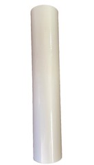 Unbranded Thermal Laminating Film 17″ Standard Laminating Film Roll