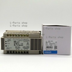 Omron S82K-10024 Power Supply New One Free Shipping S82K10024 #US
