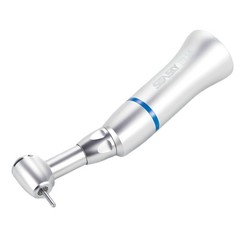 Fresas dentales de baja velocidad FG 1.6 mm para contra-ángulo