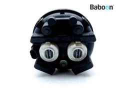 Headlight Piaggio | Vespa GTS 300 HPE 2018-2020 (Super/Tech/Sport) Symmetrical