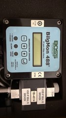 Bilgmon 488 – 15ppm bilge alarm (working)