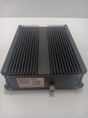Sierra Wireless MP200 VMP200/25.2 Wireless Cellular Modem MP200 Vehicle Base