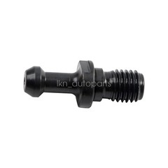 Tegara 5Pcs CAT40 Pull Stud Retention Knob For HAAS CAT 40 CNC New