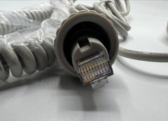 Basic American Zenith Bed Control 999-0775-305SP
