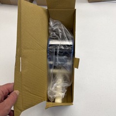 Uline 3 Inch Tape Dispenser for Packaging and Shipping H-596