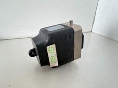 Amphenol Sine Systems P27891 Position Single Channel Terminator (36