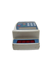 CME EXPRESS INFUSION PUMP AC 100-240V,50-60Hz,10W